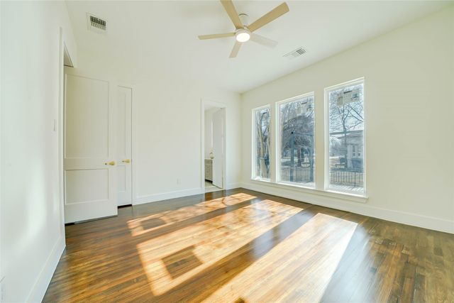 1312 S Travis Street, Sherman, TX 75090