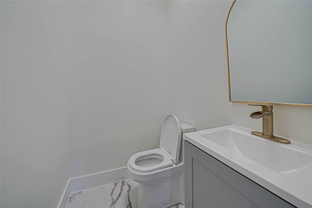 1312 S Travis Street, Sherman, TX 75090