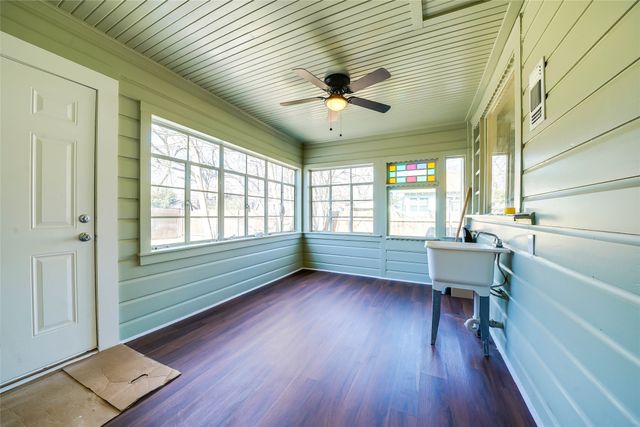 1312 S Travis Street, Sherman, TX 75090