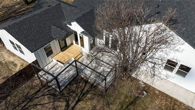 1312 S Travis Street, Sherman, TX 75090