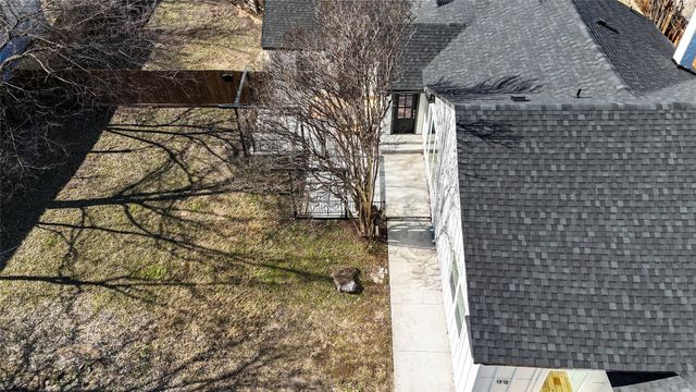 1312 S Travis Street, Sherman, TX 75090