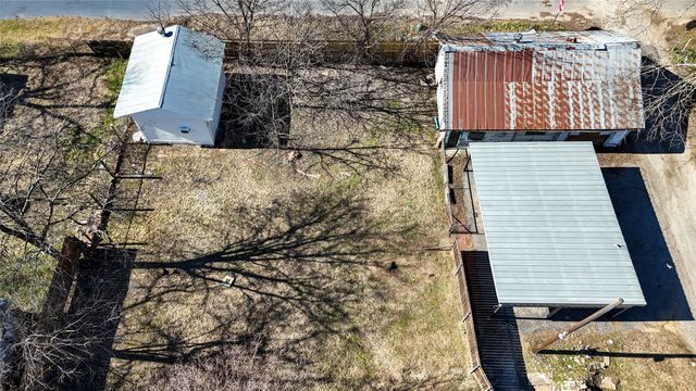 1312 S Travis Street, Sherman, TX 75090