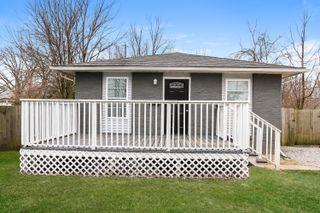 241 Southard Drive, Columbus, OH 43207