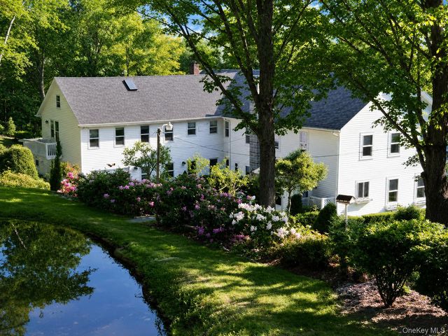 2182 County Road 17, Roscoe, NY 12776