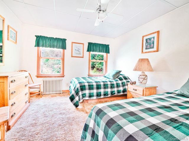 2182 County Road 17, Roscoe, NY 12776