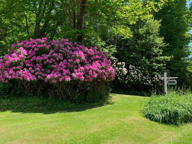 2182 County Road 17, Roscoe, NY 12776