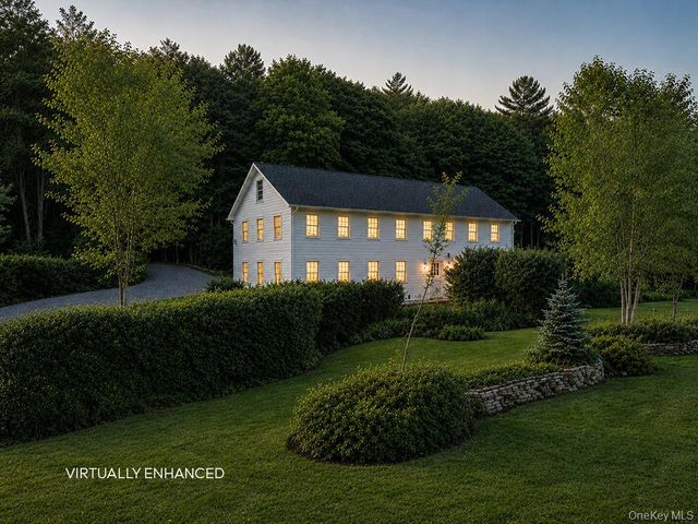 2182 County Road 17, Roscoe, NY 12776