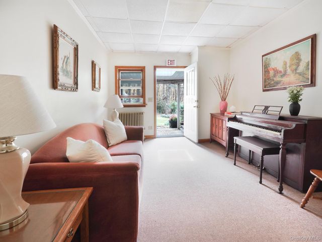 2182 County Road 17, Roscoe, NY 12776