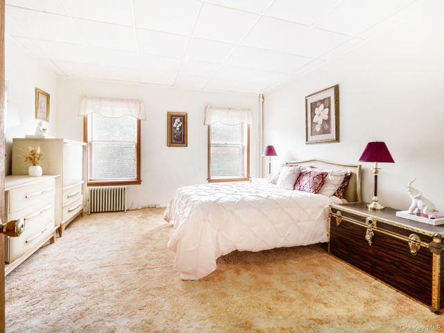 2182 County Road 17, Roscoe, NY 12776