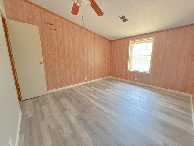 403 Fern Lane, Wharton, TX 77488