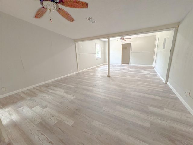 403 Fern Lane, Wharton, TX 77488