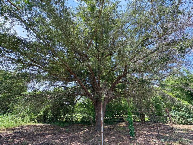 403 Fern Lane, Wharton, TX 77488