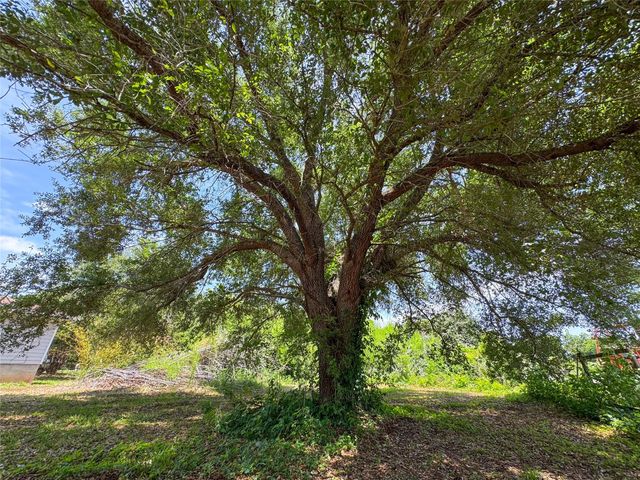 403 Fern Lane, Wharton, TX 77488