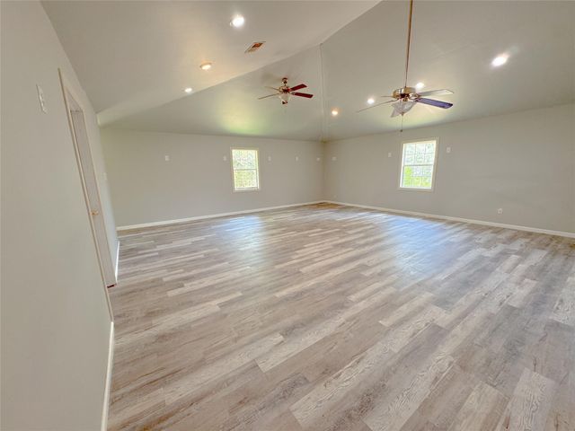 403 Fern Lane, Wharton, TX 77488