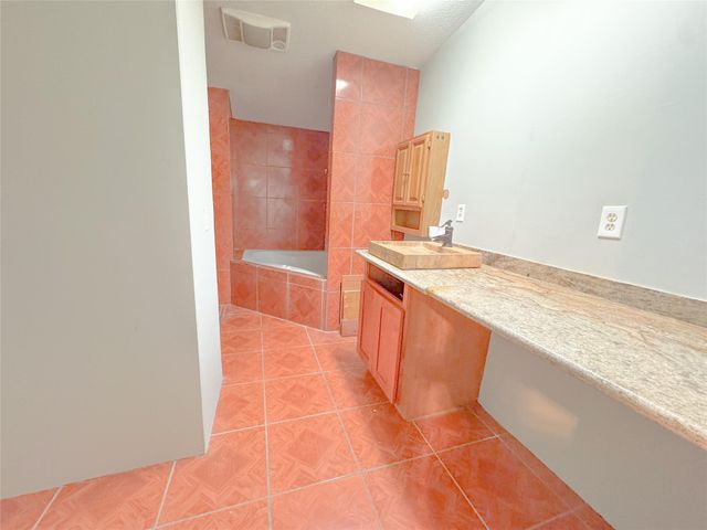 403 Fern Lane, Wharton, TX 77488