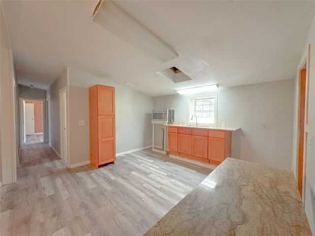 403 Fern Lane, Wharton, TX 77488
