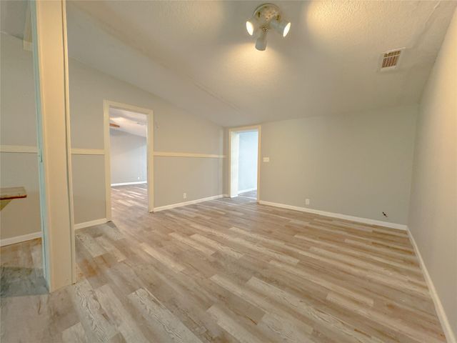 403 Fern Lane, Wharton, TX 77488