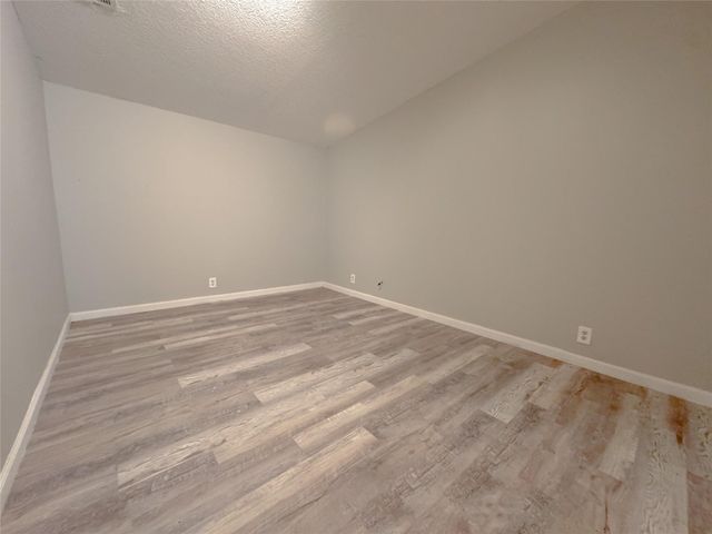 403 Fern Lane, Wharton, TX 77488