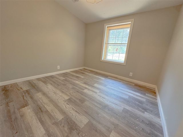 403 Fern Lane, Wharton, TX 77488
