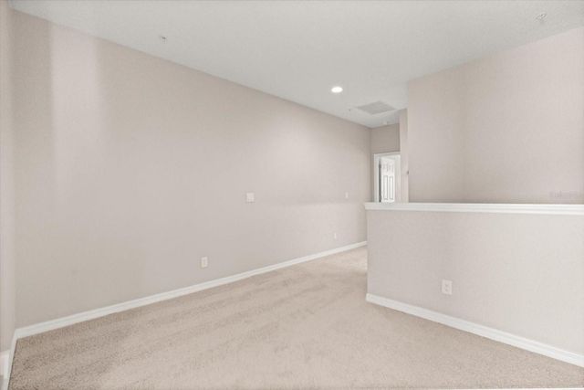 900 WALKERS GROVE LANE, Winter Garden, FL 34787