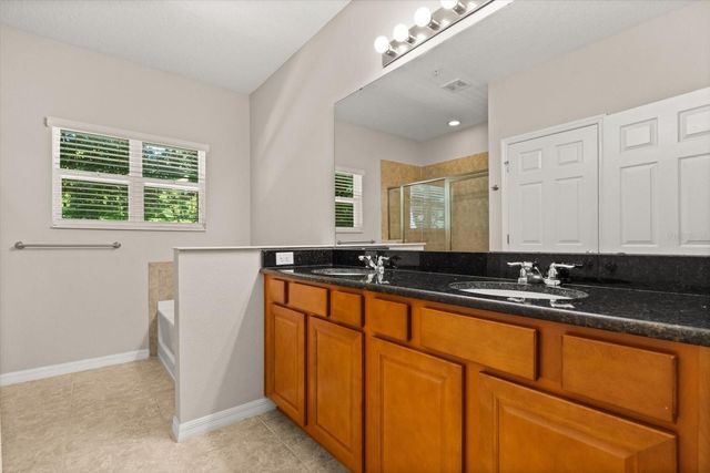 900 WALKERS GROVE LANE, Winter Garden, FL 34787