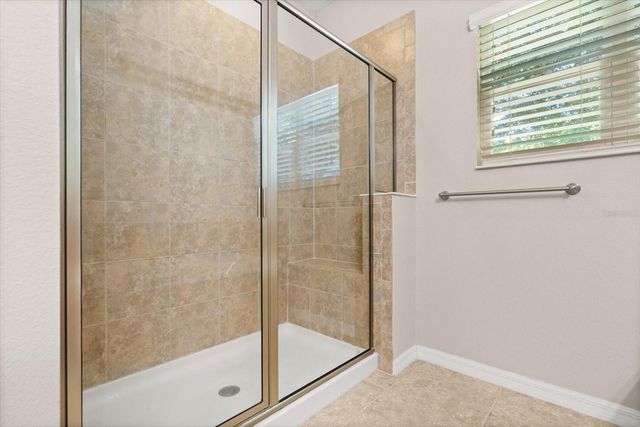 900 WALKERS GROVE LANE, Winter Garden, FL 34787