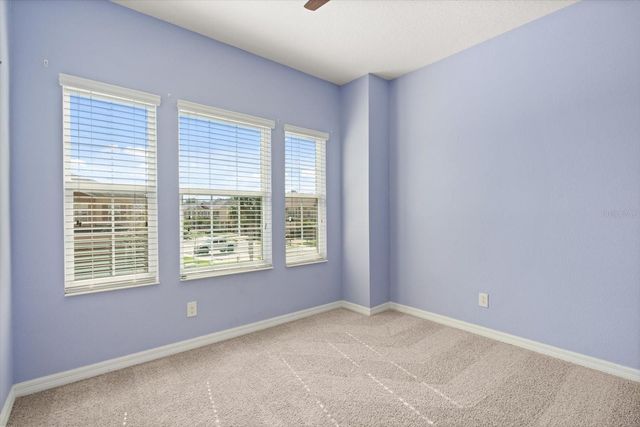 900 WALKERS GROVE LANE, Winter Garden, FL 34787