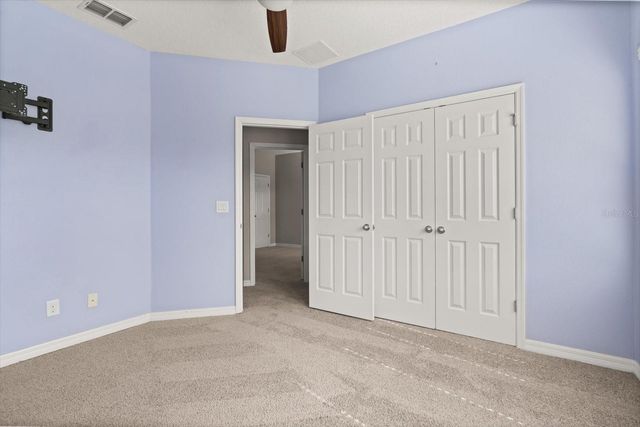 900 WALKERS GROVE LANE, Winter Garden, FL 34787