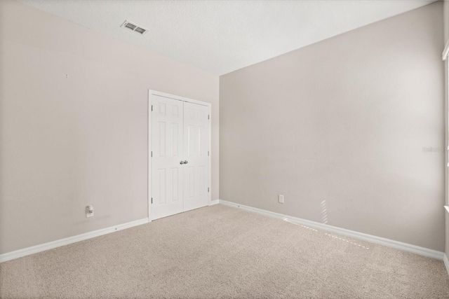 900 WALKERS GROVE LANE, Winter Garden, FL 34787