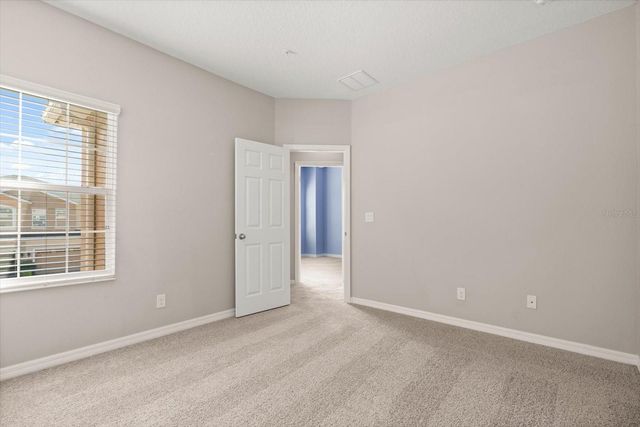 900 WALKERS GROVE LANE, Winter Garden, FL 34787