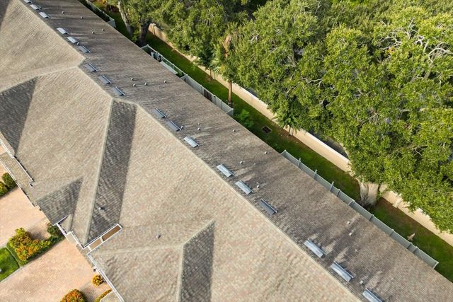 900 WALKERS GROVE LANE, Winter Garden, FL 34787