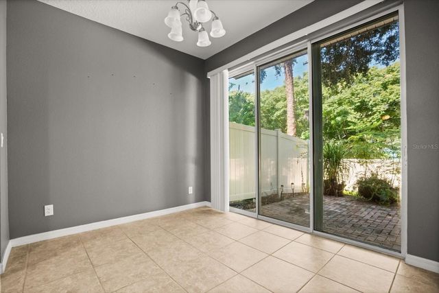 900 WALKERS GROVE LANE, Winter Garden, FL 34787