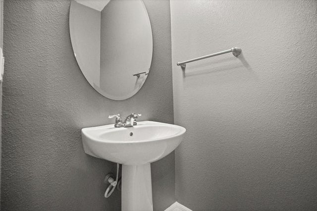 900 WALKERS GROVE LANE, Winter Garden, FL 34787