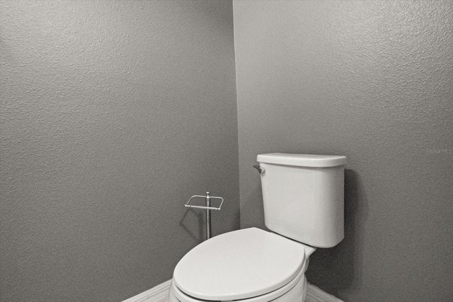 900 WALKERS GROVE LANE, Winter Garden, FL 34787