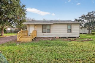 2616 Deer St, Corpus Christi, TX 78410