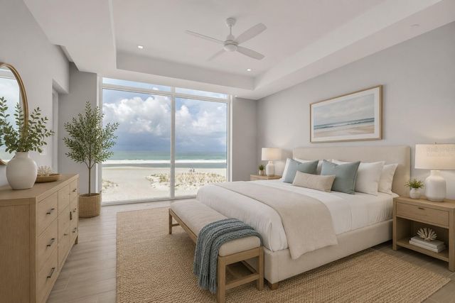 70 AVENIDA VENECCIA 202, Sarasota, FL 34242
