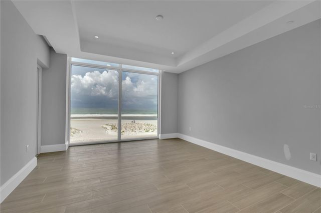 70 AVENIDA VENECCIA 202, Sarasota, FL 34242