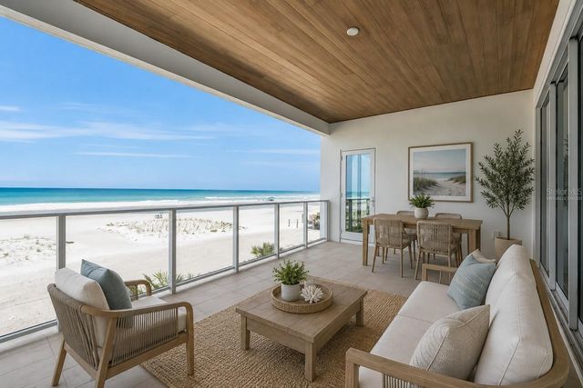 70 AVENIDA VENECCIA 202, Sarasota, FL 34242