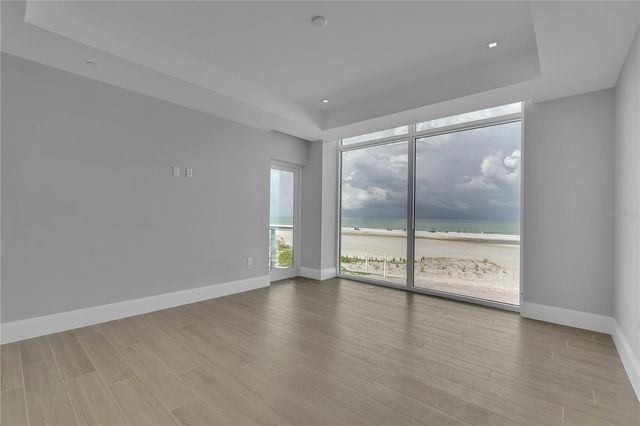 70 AVENIDA VENECCIA 202, Sarasota, FL 34242