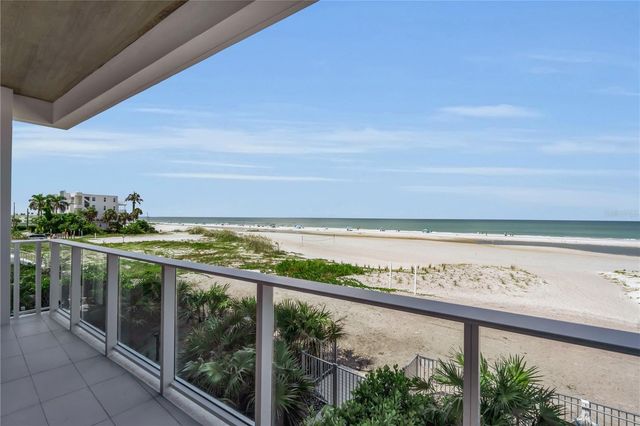 70 AVENIDA VENECCIA 202, Sarasota, FL 34242