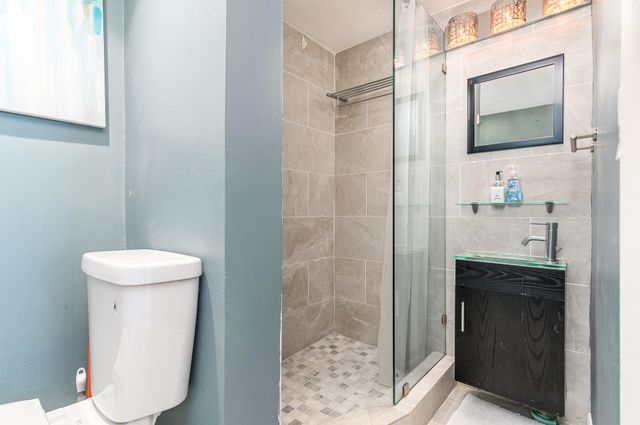333 S Sunset Drive 204, Fort Lauderdale, FL 33301