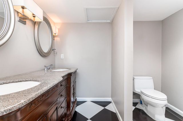 333 S Sunset Drive 204, Fort Lauderdale, FL 33301