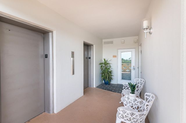 333 S Sunset Drive 204, Fort Lauderdale, FL 33301