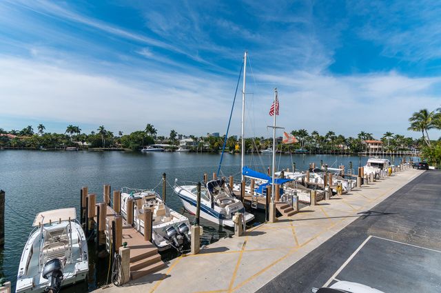 333 S Sunset Drive 204, Fort Lauderdale, FL 33301