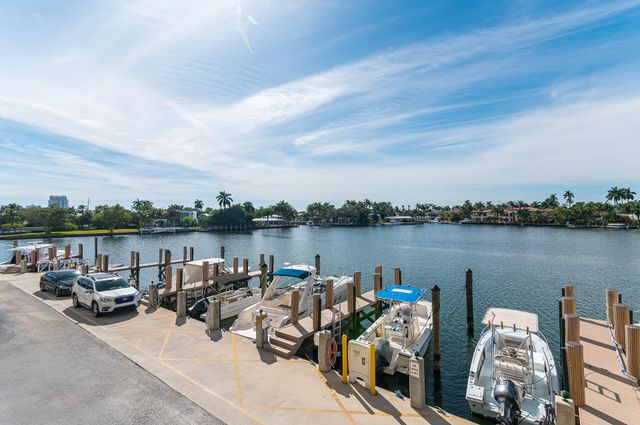 333 S Sunset Drive 204, Fort Lauderdale, FL 33301