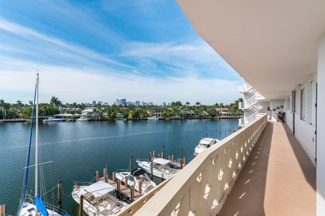 333 S Sunset Drive 204, Fort Lauderdale, FL 33301