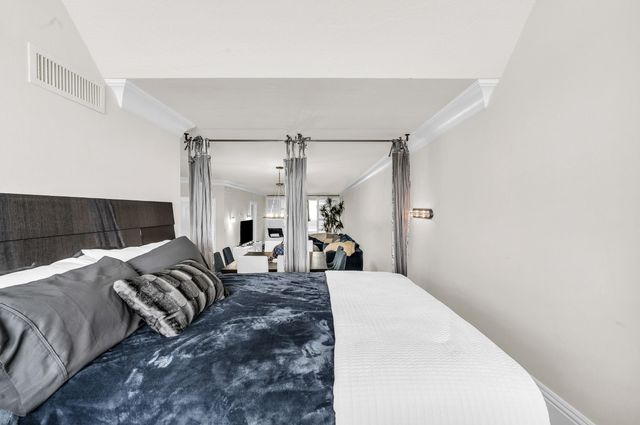 333 S Sunset Drive 204, Fort Lauderdale, FL 33301