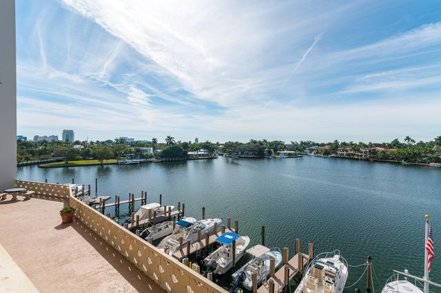 333 S Sunset Drive 204, Fort Lauderdale, FL 33301