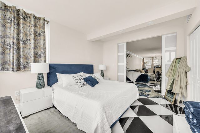 333 S Sunset Drive 204, Fort Lauderdale, FL 33301