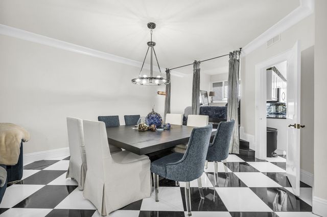 333 S Sunset Drive 204, Fort Lauderdale, FL 33301
